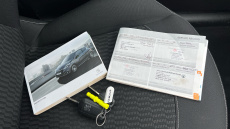 Peugeot 208 1.2 PureTech 82 Active 5dr Petrol Hatchback